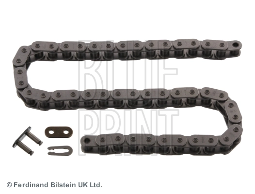 Timing Chain